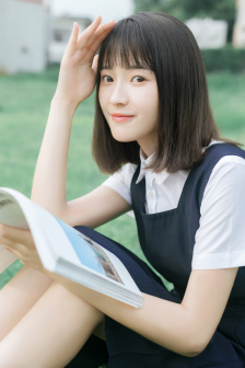 中国东北老妇女bbbbbb1