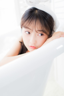神探飞机头2
