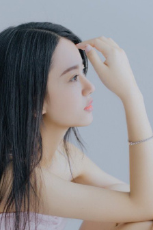 李恩美电影免费版在线观看