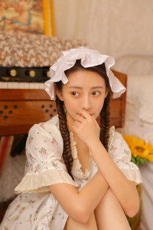 年轻的母亲在线观看