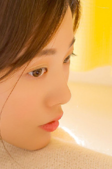 上海女子监狱