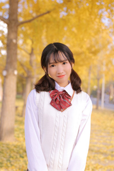 真奶洍