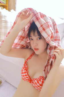 波拉特