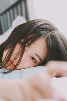 致命的邂逅