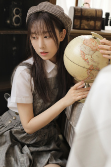 美国电影不忠
