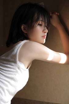 绝命追踪