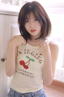 好姑娘视频观看免费完整版