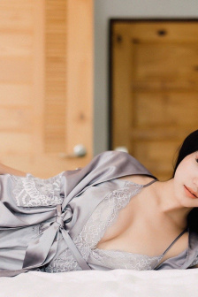 七夕奇妙游
